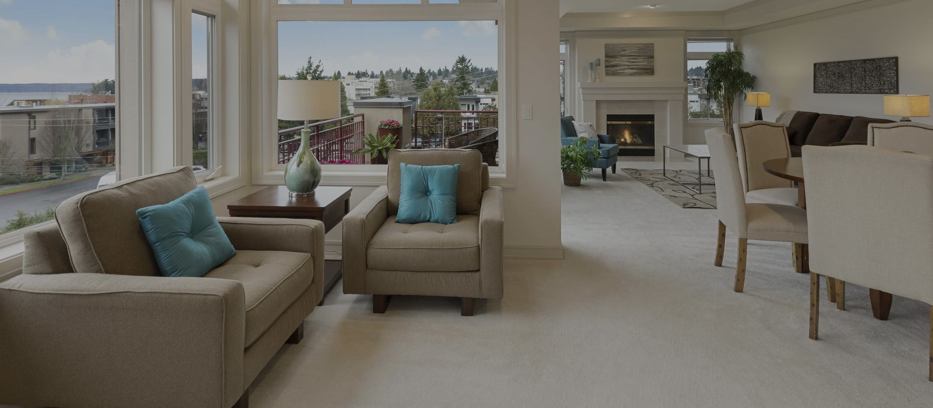 Banner - Alexandre Massaaki Yamaguchi