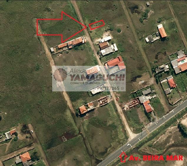 Lote, 270m², à venda - Alexandre Massaaki Yamaguchi